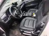 2022 LYNK&CO 05 2.0T 254HP L4 8AT