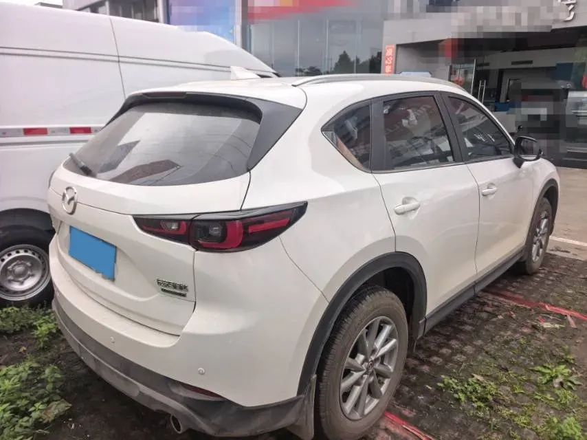 2022 LYNK&CO 05 2.0T 254HP L4 8AT,autocango,china used car exporter,china ev exporter,chinese used car exporter,chinese used ev exporter