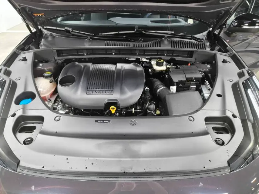 2025 LYNK&CO 03 1.5T 181HP L4 7DCT,autocango,china used car exporter,china ev exporter,chinese used car exporter,chinese used ev exporter