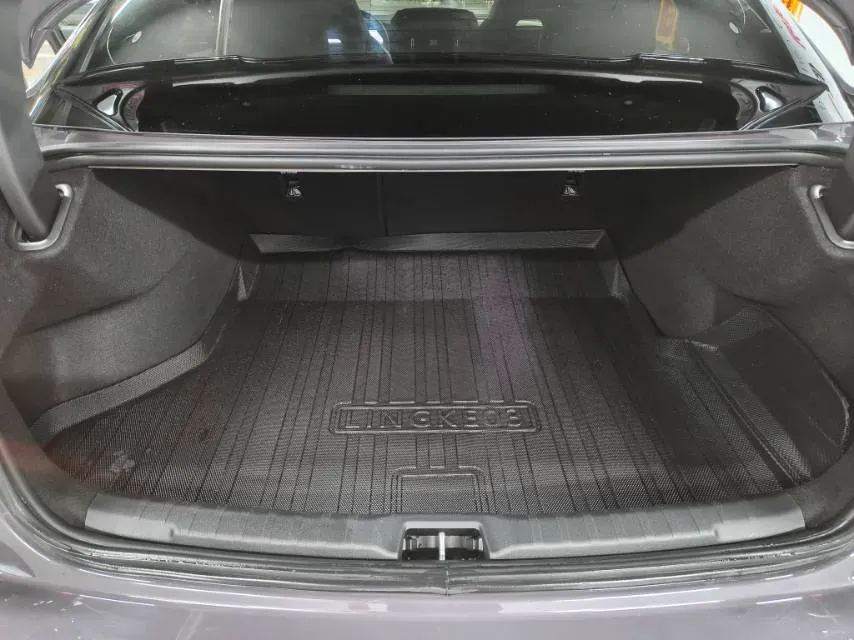 2025 LYNK&CO 03 1.5T 181HP L4 7DCT,autocango,china used car exporter,china ev exporter,chinese used car exporter,chinese used ev exporter