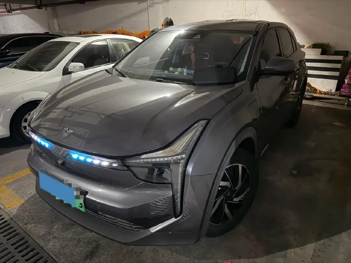 2022 Neta U BEV 54.34KWH,autocango,china used car exporter,china ev exporter,chinese used car exporter,chinese used ev exporter