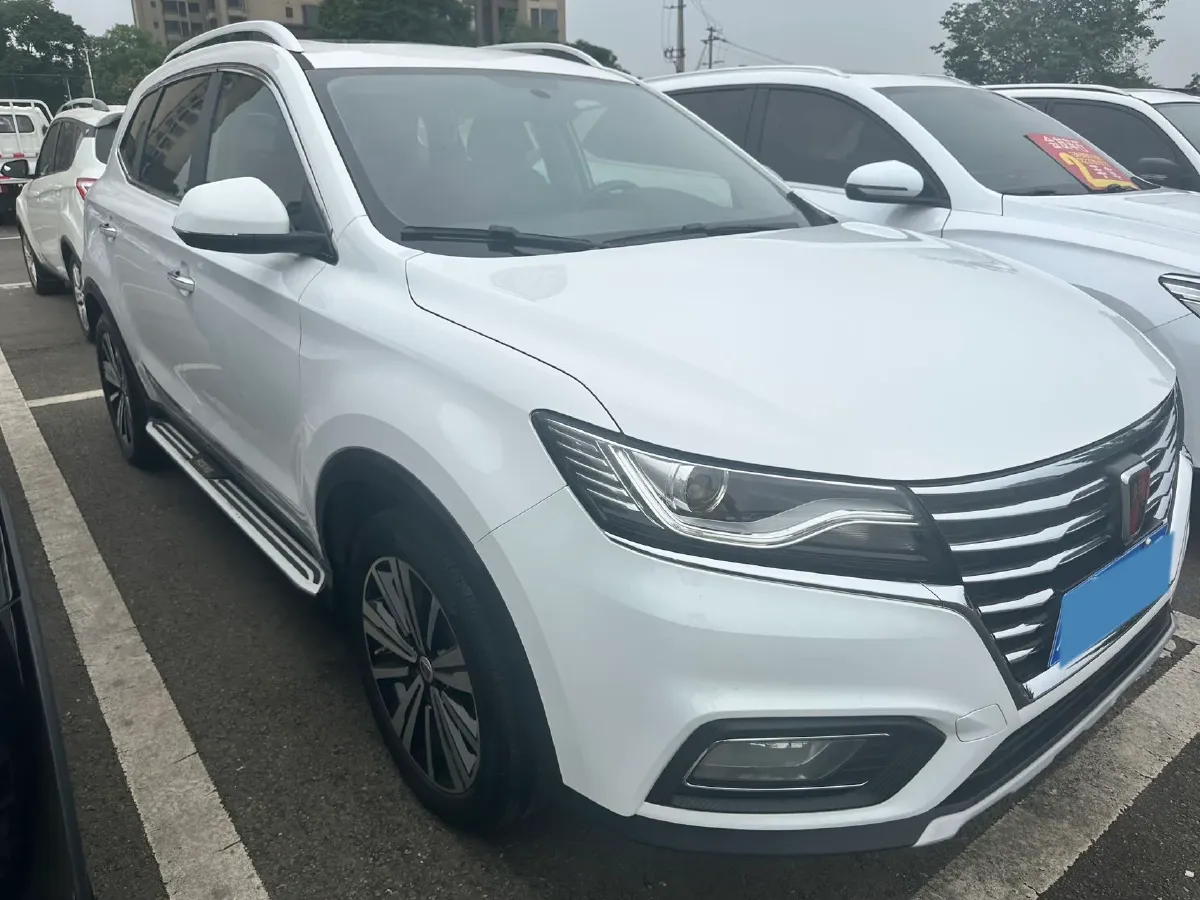 2020 Roewe RX5 1.5T 169HP L4 7DCT,autocango,china used car exporter,china ev exporter,chinese used car exporter,chinese used ev exporter