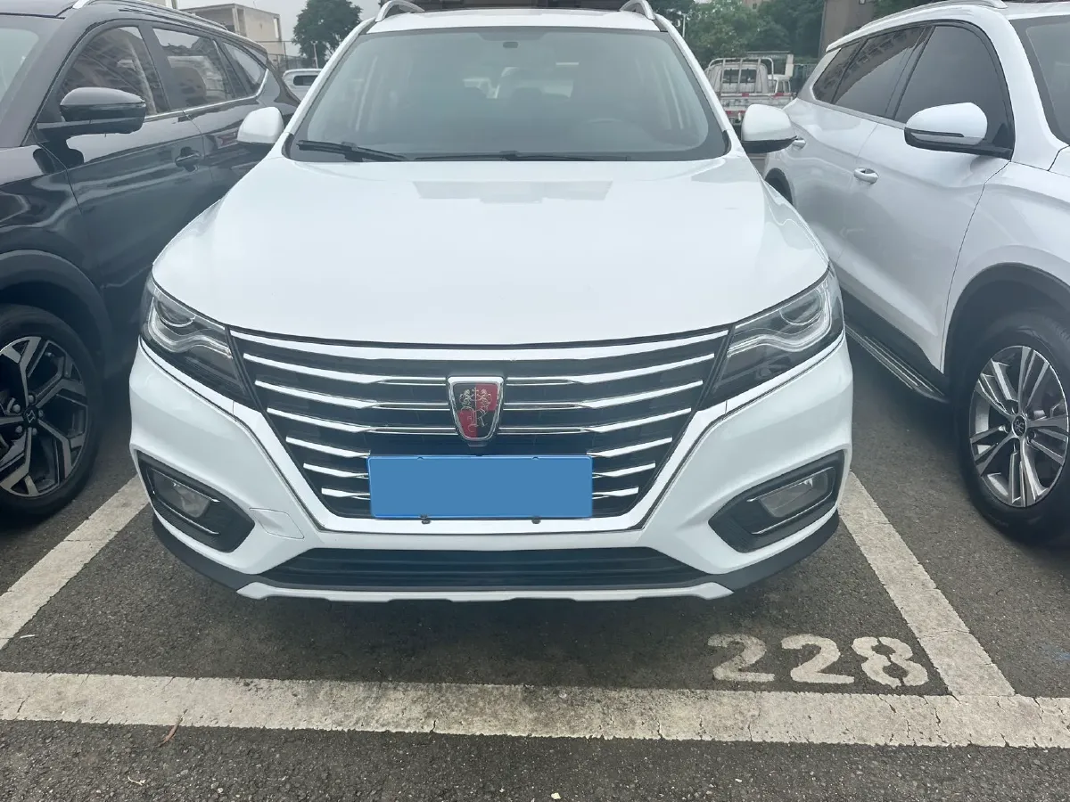2020 Roewe RX5 1.5T 169HP L4 7DCT,autocango,china used car exporter,china ev exporter,chinese used car exporter,chinese used ev exporter