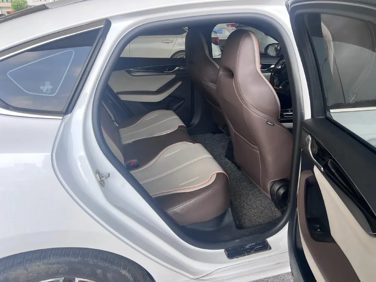 2023 BYD Qin Plus BEV 57.6KWH,autocango,china used car exporter,china ev exporter,chinese used car exporter,chinese used ev exporter