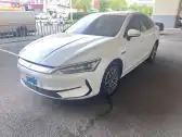 2023 BYD QIN PLUS,autocango,china used car exporter,china ev exporter,chinese used car exporter,chinese used ev exporter
