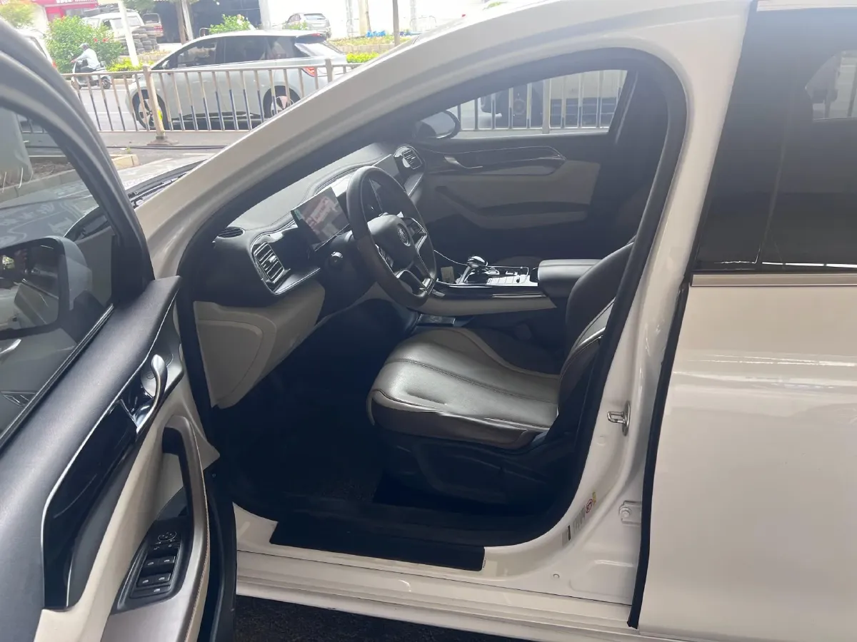 2023 BYD Qin Plus BEV 57.6KWH,autocango,china used car exporter,china ev exporter,chinese used car exporter,chinese used ev exporter