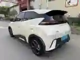 2023 BYD Seagull BEV 38.88KWH