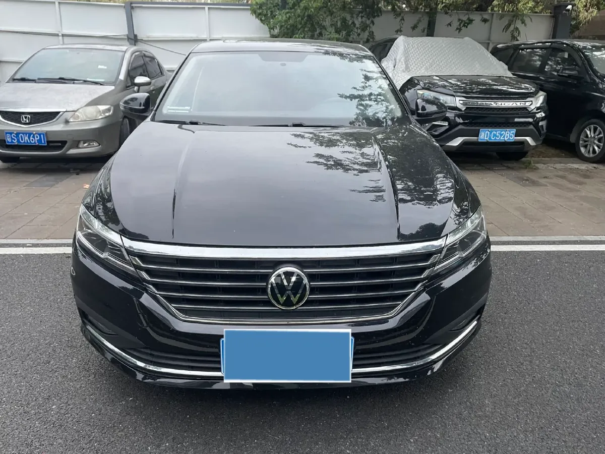 2019 Volkswagen Sagitar 1.2T 116HP L4 7DCT,autocango,china used car exporter,china ev exporter,chinese used car exporter,chinese used ev exporter