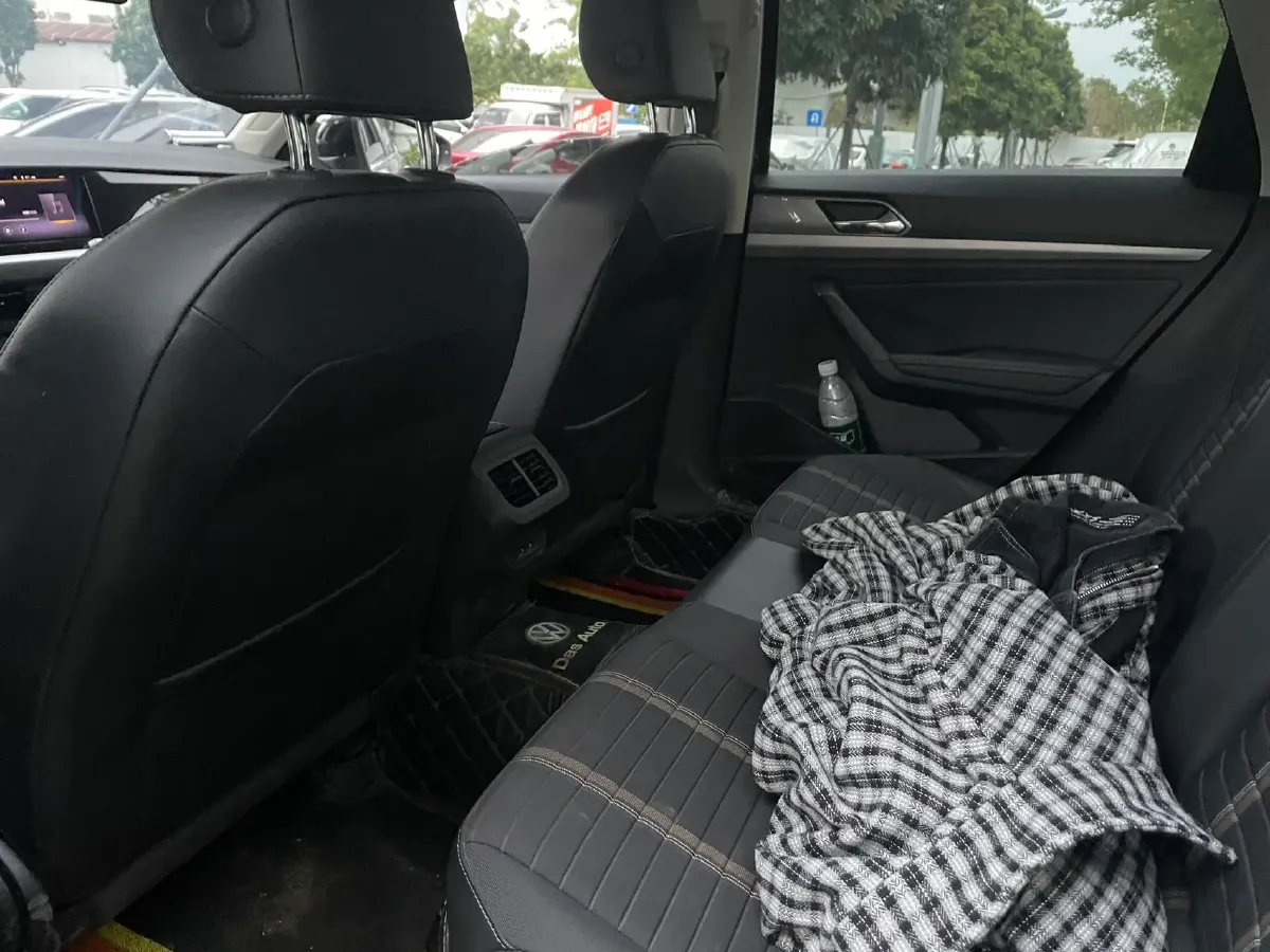2019 Volkswagen Sagitar 1.2T 116HP L4 7DCT,autocango,china used car exporter,china ev exporter,chinese used car exporter,chinese used ev exporter