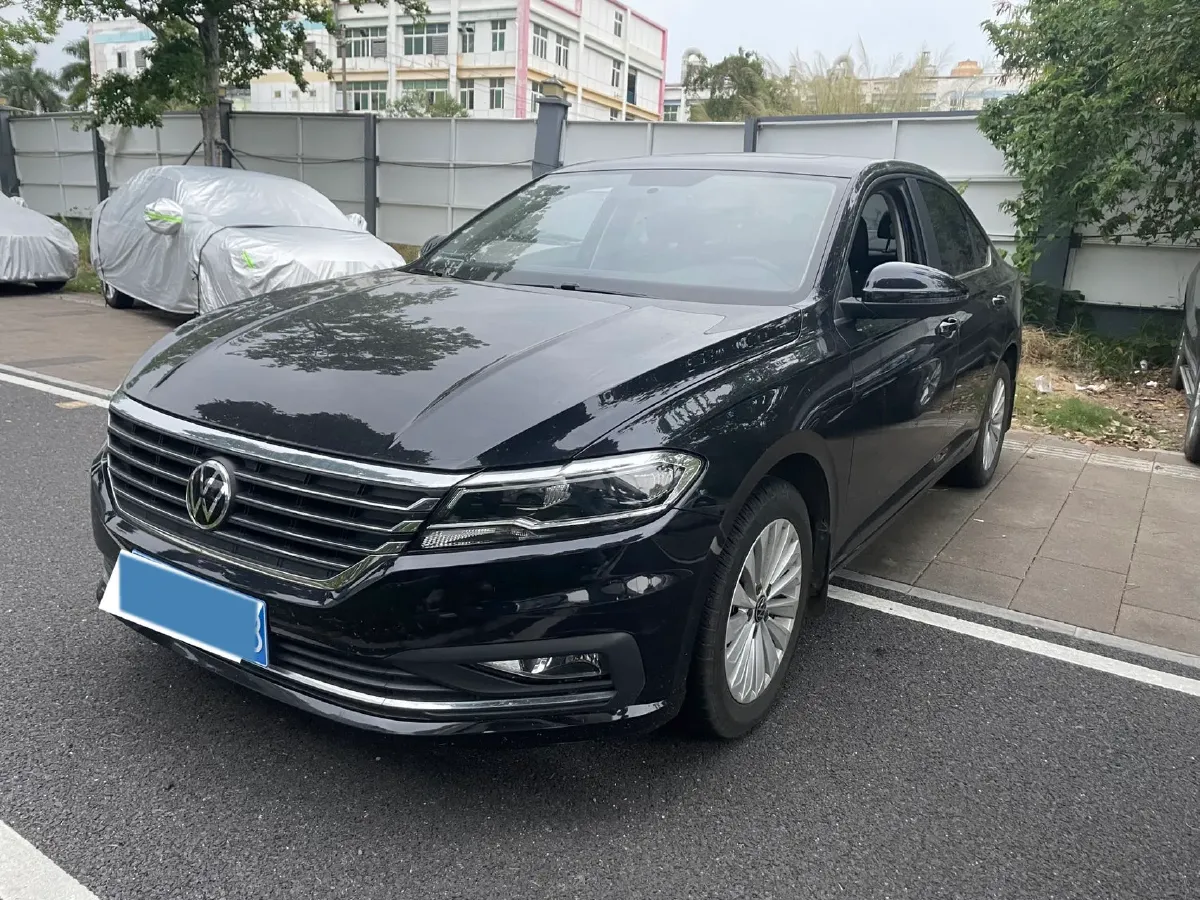 2019 Volkswagen Sagitar 1.2T 116HP L4 7DCT,autocango,china used car exporter,china ev exporter,chinese used car exporter,chinese used ev exporter