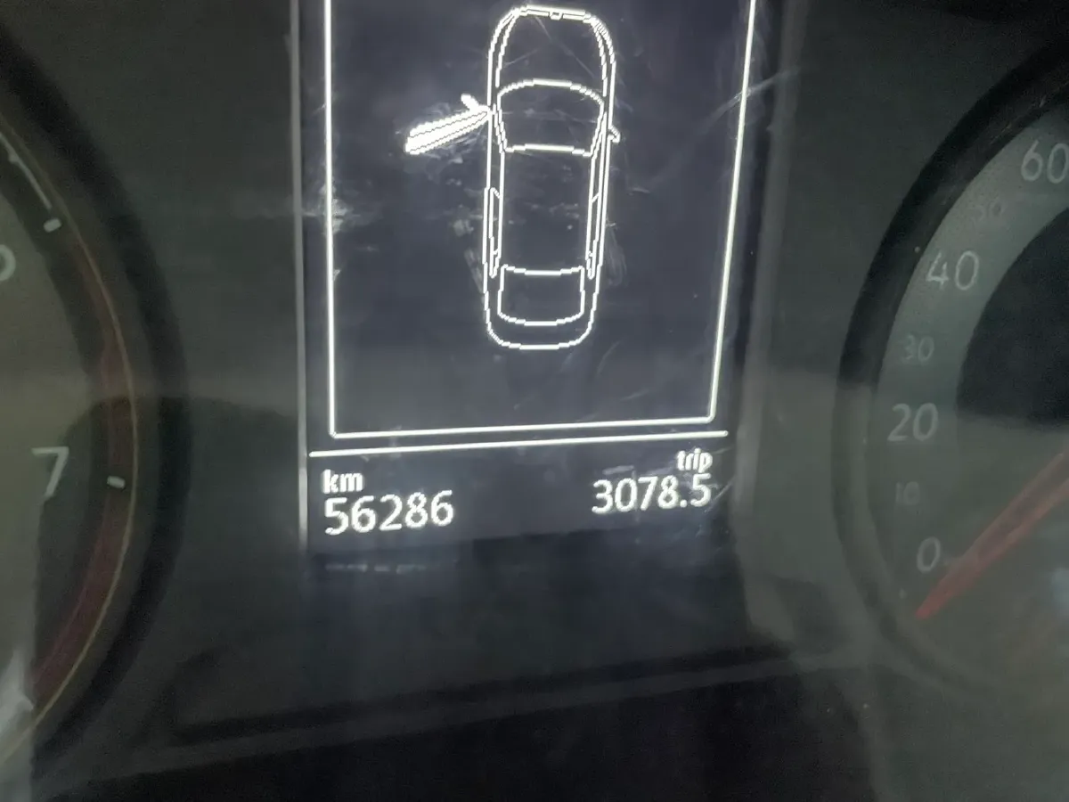 2019 Volkswagen Sagitar 1.2T 116HP L4 7DCT,autocango,china used car exporter,china ev exporter,chinese used car exporter,chinese used ev exporter