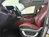 2021 ChangAn CS75 Plus 1.5T 178HP L4 6AT
