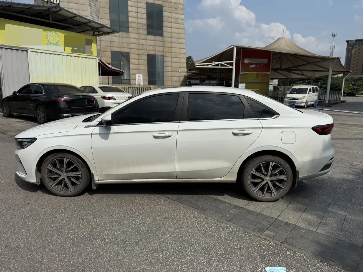 2022 Geely Emgrand 1.5L 114HP L4 CVT,autocango,china used car exporter,china ev exporter,chinese used car exporter,chinese used ev exporter