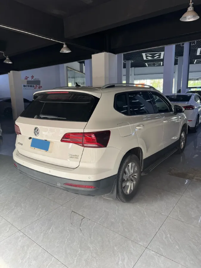 2019 Jeep Compass 1.4T 165HP L4 7DCT,autocango,china used car exporter,china ev exporter,chinese used car exporter,chinese used ev exporter