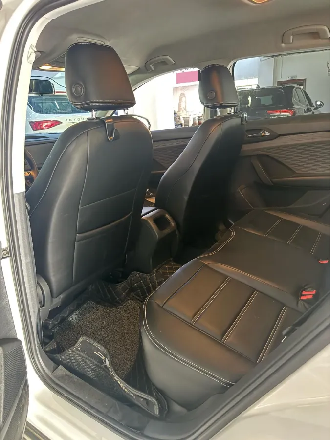 2019 Jeep Compass 1.4T 165HP L4 7DCT,autocango,china used car exporter,china ev exporter,chinese used car exporter,chinese used ev exporter