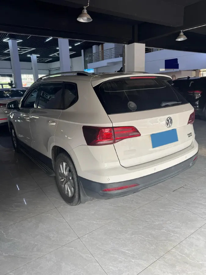 2019 Jeep Compass 1.4T 165HP L4 7DCT,autocango,china used car exporter,china ev exporter,chinese used car exporter,chinese used ev exporter