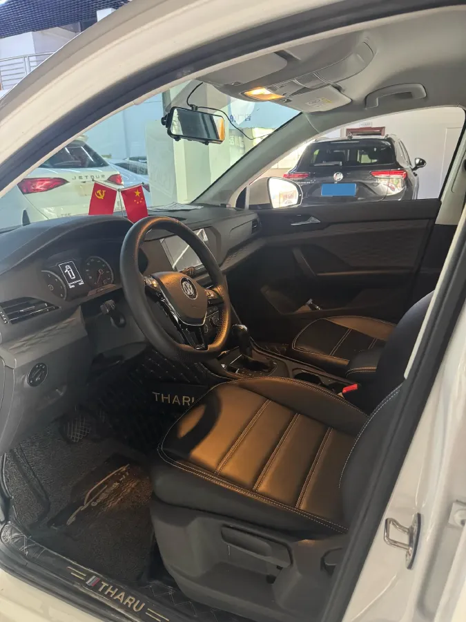 2019 Jeep Compass 1.4T 165HP L4 7DCT,autocango,china used car exporter,china ev exporter,chinese used car exporter,chinese used ev exporter