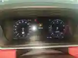 2021 Land Rover Range Rover Sport 3.0T 400HP L6 8AT