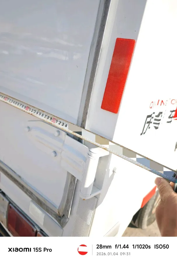 2025 Isuzu Light Truck 5MT,autocango,china used car exporter,china ev exporter,chinese used car exporter,chinese used ev exporter