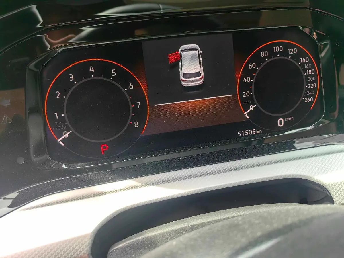 2021 Volkswagen Golf 1.4T 150HP L4 7DCT,autocango,china used car exporter,china ev exporter,chinese used car exporter,chinese used ev exporter
