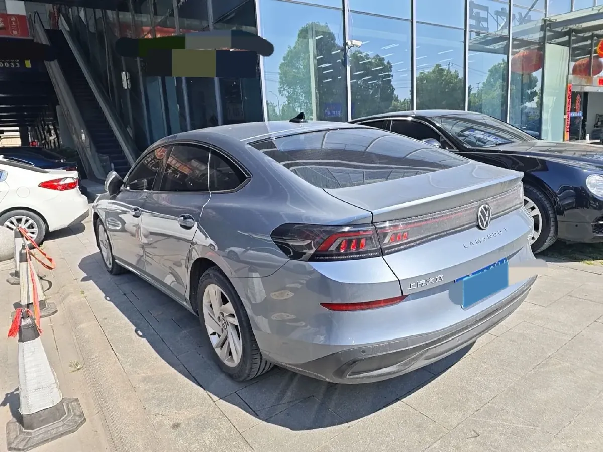 2022 Volkswagen Lavida 1.4T 150HP L4 7DCT,autocango,china used car exporter,china ev exporter,chinese used car exporter,chinese used ev exporter