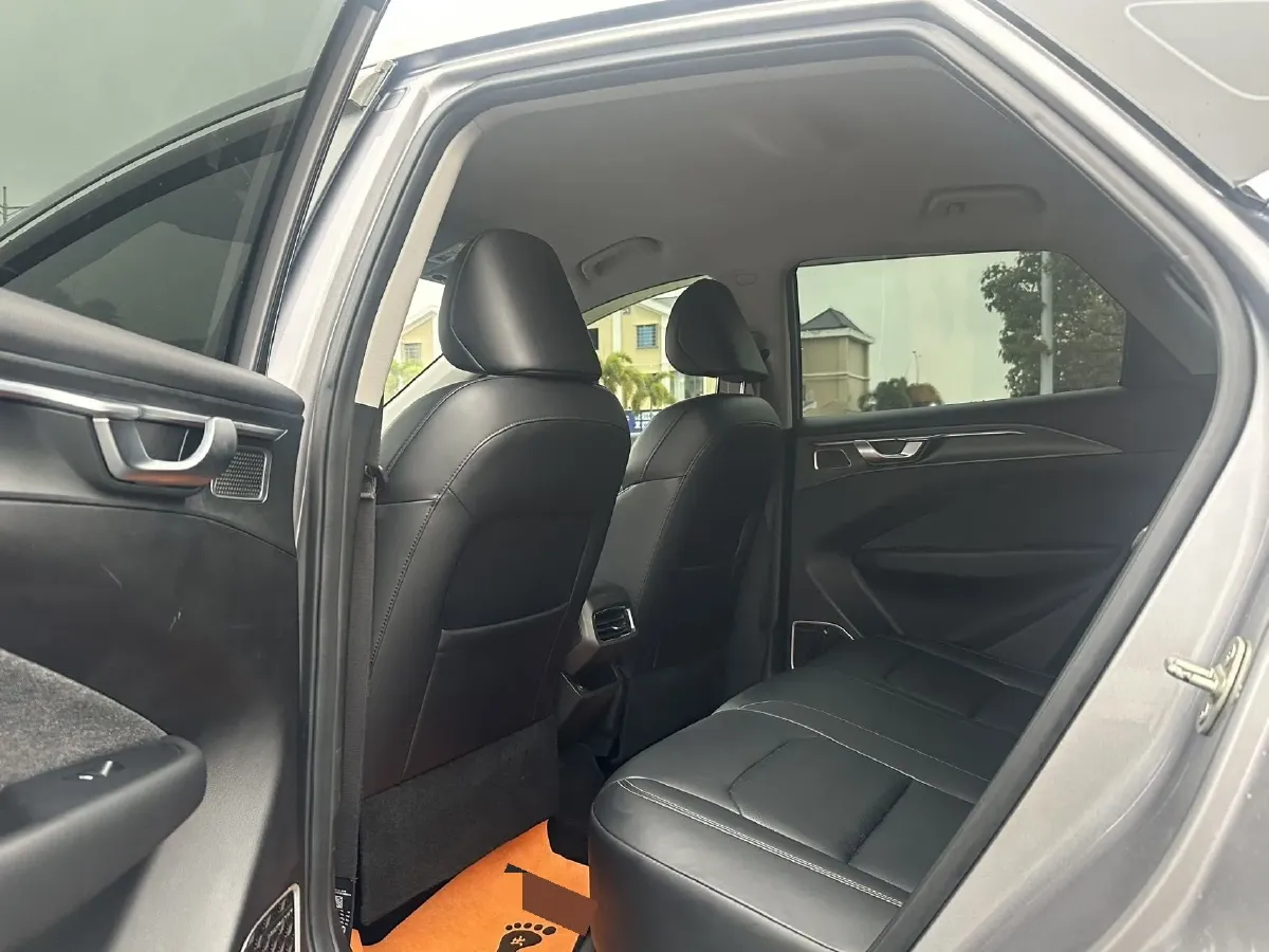 2022 Geometry C BEV 53KWH,autocango,china used car exporter,china ev exporter,chinese used car exporter,chinese used ev exporter