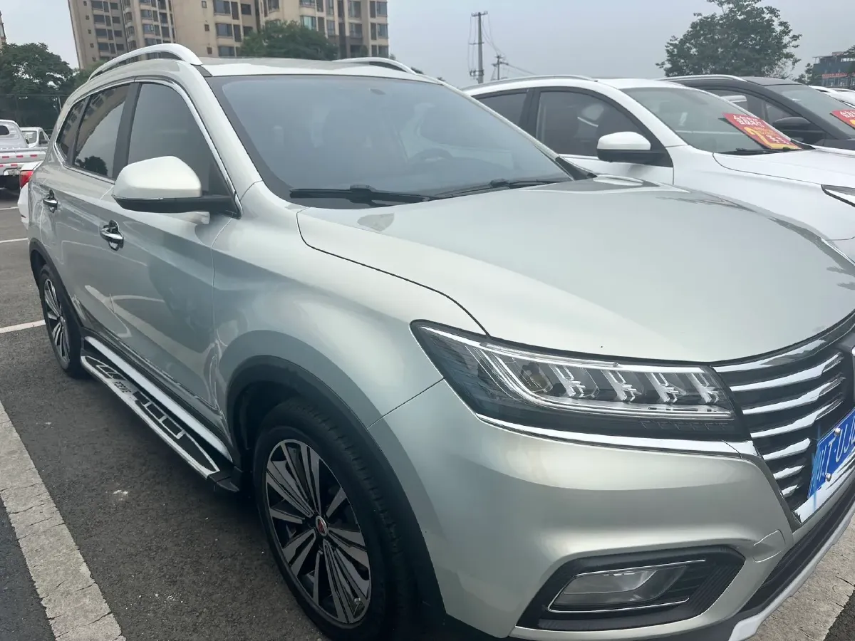 2020 Roewe i6 1.5T 169HP L4 7DCT,autocango,china used car exporter,china ev exporter,chinese used car exporter,chinese used ev exporter