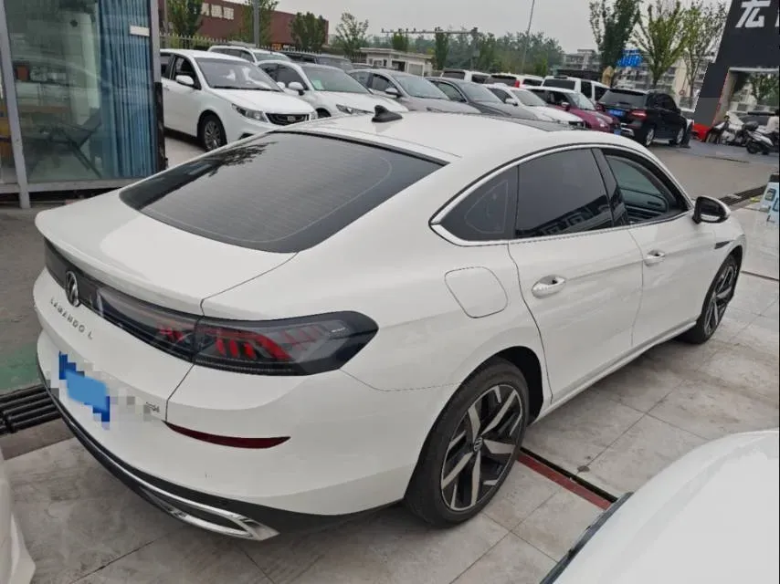 2022 Exceed TXL 2.0T 261HP L4 7DCT,autocango,china used car exporter,china ev exporter,chinese used car exporter,chinese used ev exporter