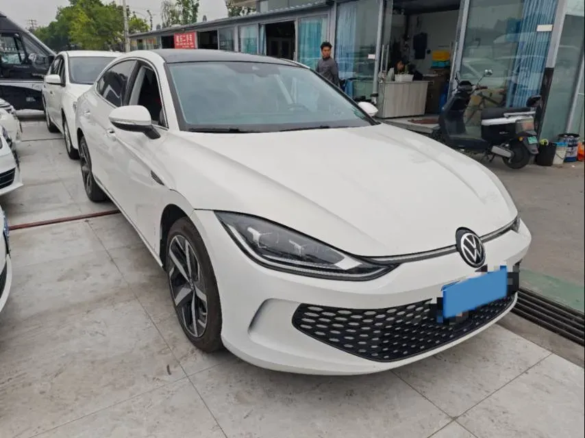 2022 Exceed TXL 2.0T 261HP L4 7DCT,autocango,china used car exporter,china ev exporter,chinese used car exporter,chinese used ev exporter