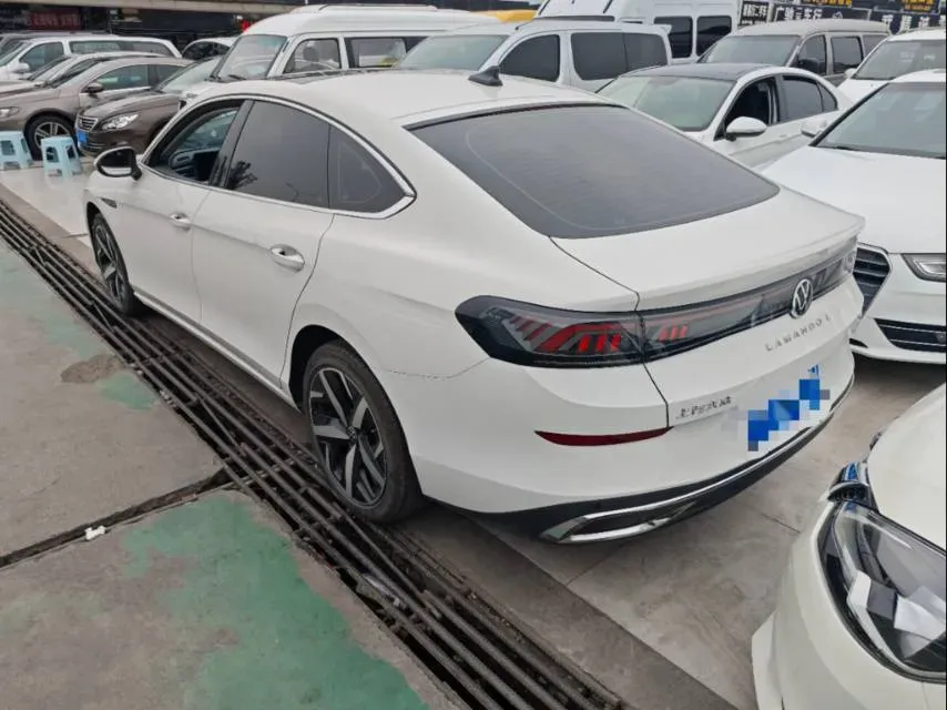 2022 Exceed TXL 2.0T 261HP L4 7DCT,autocango,china used car exporter,china ev exporter,chinese used car exporter,chinese used ev exporter