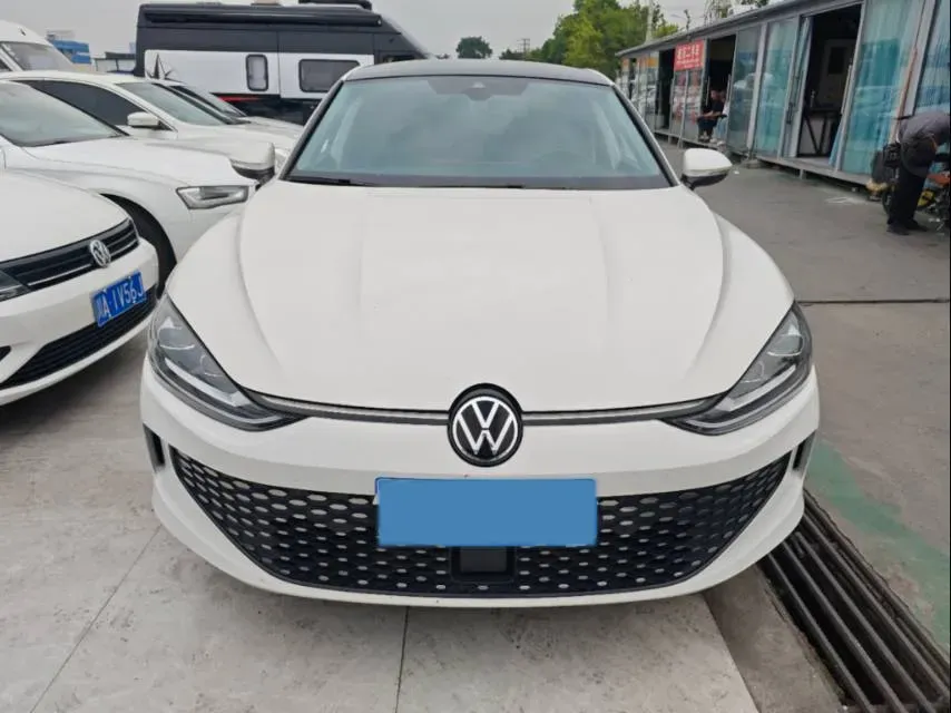2022 Exceed TXL 2.0T 261HP L4 7DCT,autocango,china used car exporter,china ev exporter,chinese used car exporter,chinese used ev exporter