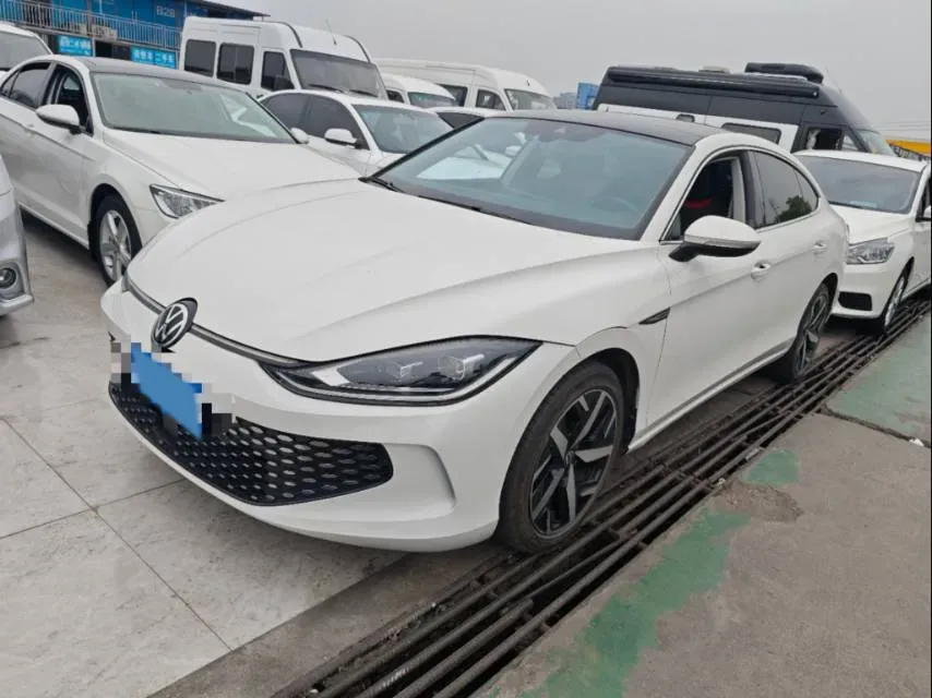 2022 Exceed TXL 2.0T 261HP L4 7DCT,autocango,china used car exporter,china ev exporter,chinese used car exporter,chinese used ev exporter