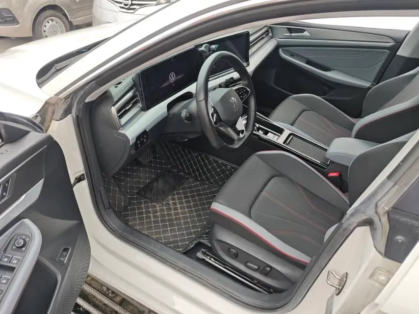 2022 Exceed TXL 2.0T 261HP L4 7DCT,autocango,china used car exporter,china ev exporter,chinese used car exporter,chinese used ev exporter