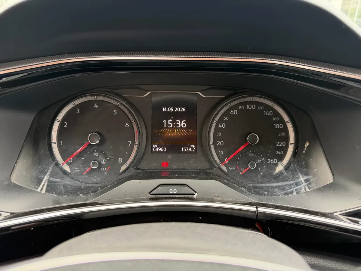 2020 Volkswagen Tayron 2.0T 186HP L4 7DCT,autocango,china used car exporter,china ev exporter,chinese used car exporter,chinese used ev exporter