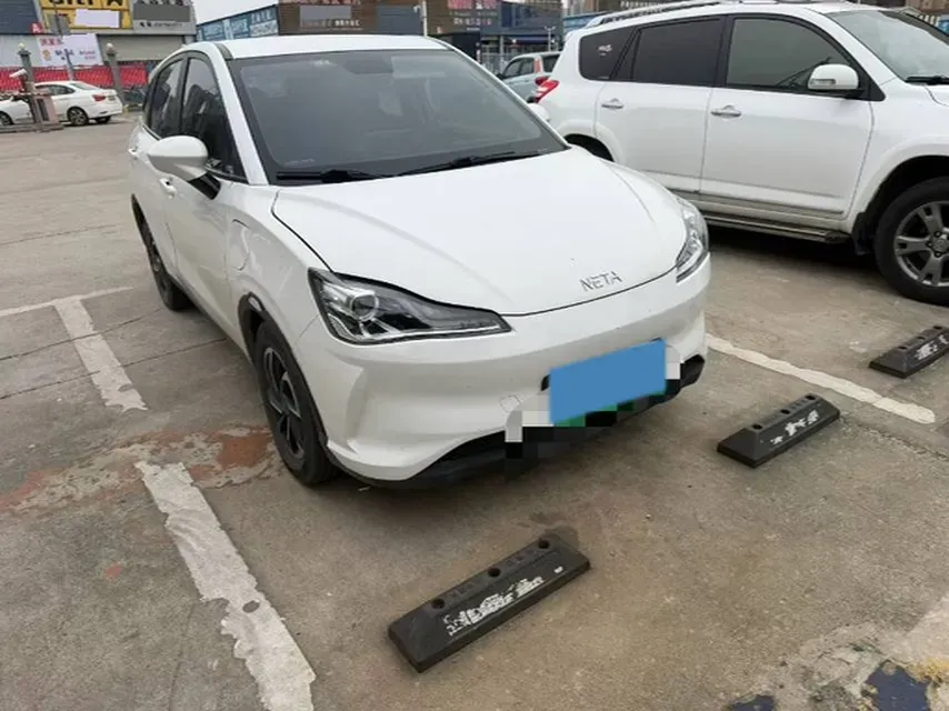 2022 Neta V BEV 38.54KWH,autocango,china used car exporter,china ev exporter,chinese used car exporter,chinese used ev exporter