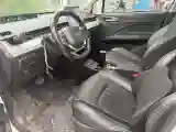 2022 Neta V BEV 38.54KWH