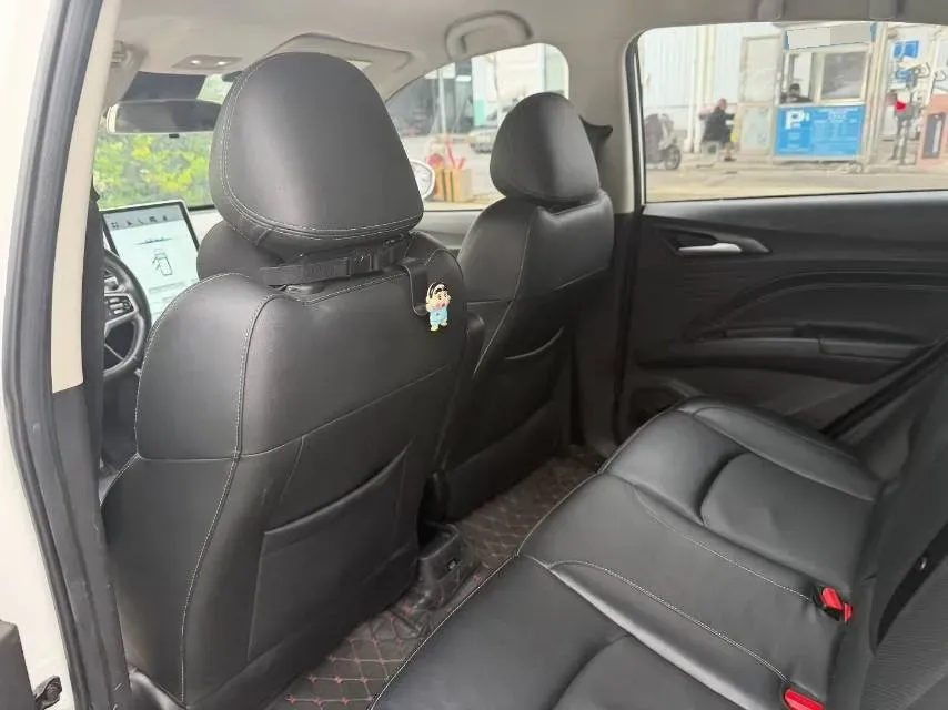 2022 Neta V BEV 38.54KWH,autocango,china used car exporter,china ev exporter,chinese used car exporter,chinese used ev exporter