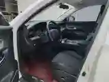 2024 ChangAn X7 PLUS 1.5T 188HP L4 7DCT