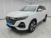 2024 CHANGAN X7 PLUS,autocango,china used car exporter,china ev exporter,chinese used car exporter,chinese used ev exporter