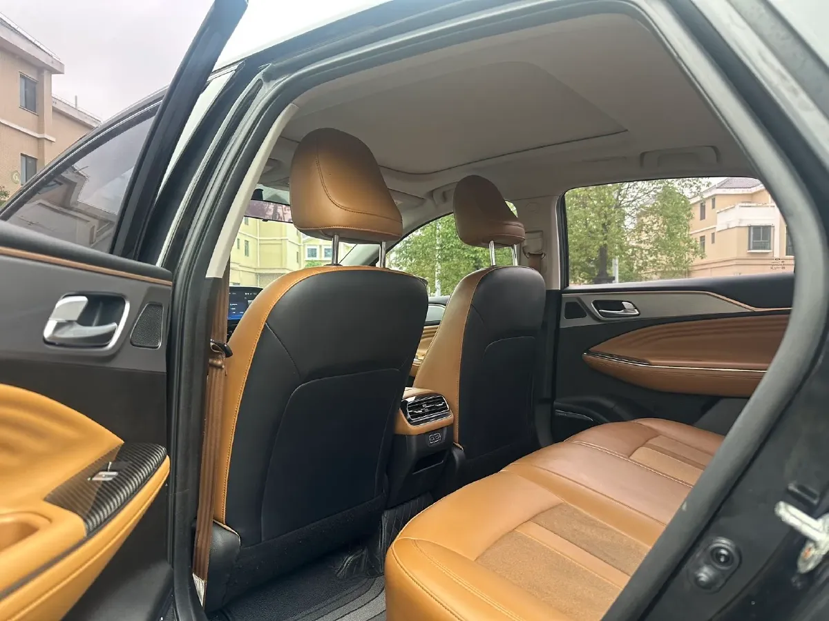 2020 Aion S BEV,autocango,china used car exporter,china ev exporter,chinese used car exporter,chinese used ev exporter