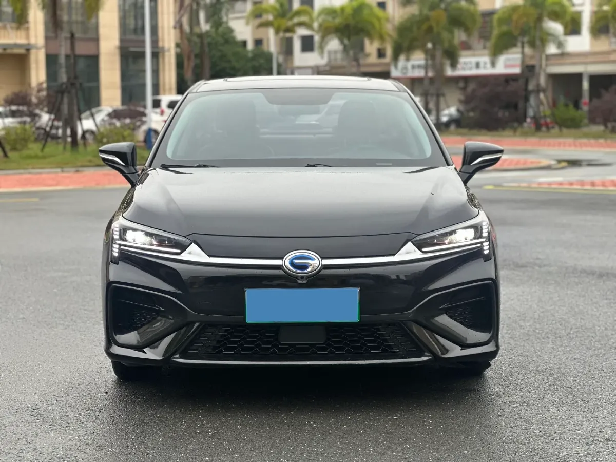2020 Aion S BEV,autocango,china used car exporter,china ev exporter,chinese used car exporter,chinese used ev exporter