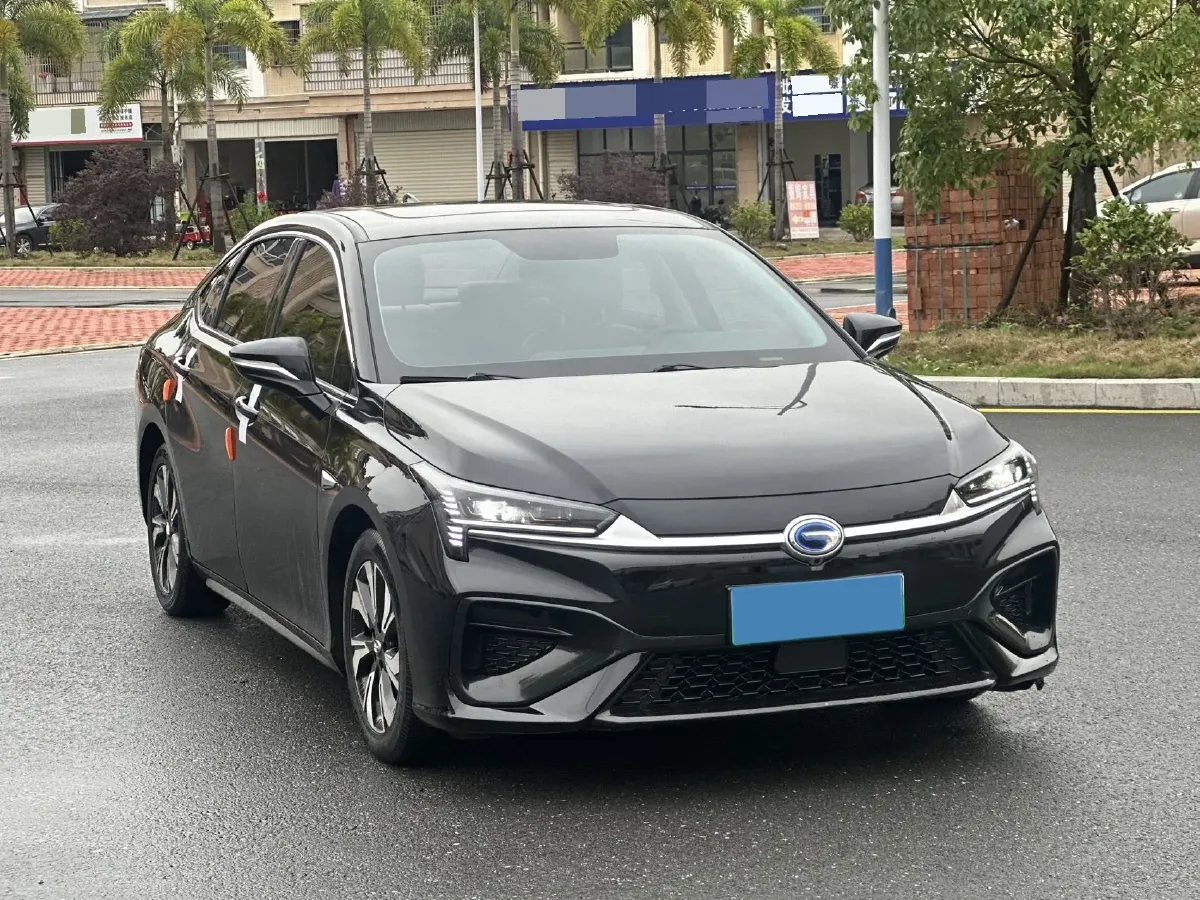 2020 Aion S BEV,autocango,china used car exporter,china ev exporter,chinese used car exporter,chinese used ev exporter
