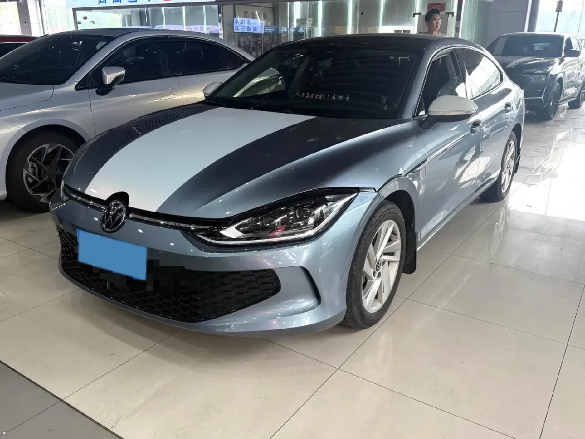 2022 Volkswagen Lavida 1.4T 150HP L4 7DCT,autocango,china used car exporter,china ev exporter,chinese used car exporter,chinese used ev exporter