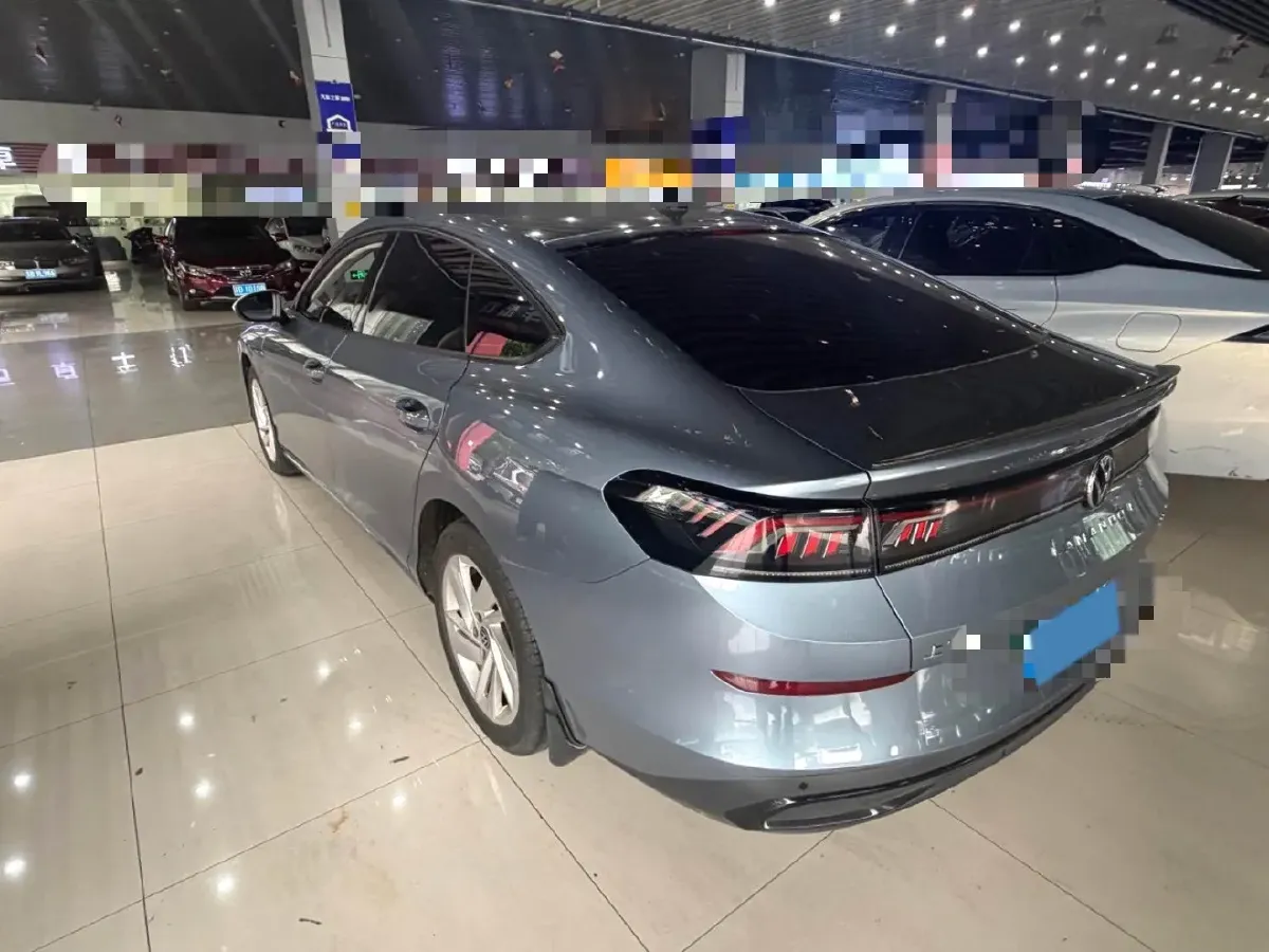 2022 Volkswagen Lavida 1.4T 150HP L4 7DCT,autocango,china used car exporter,china ev exporter,chinese used car exporter,chinese used ev exporter