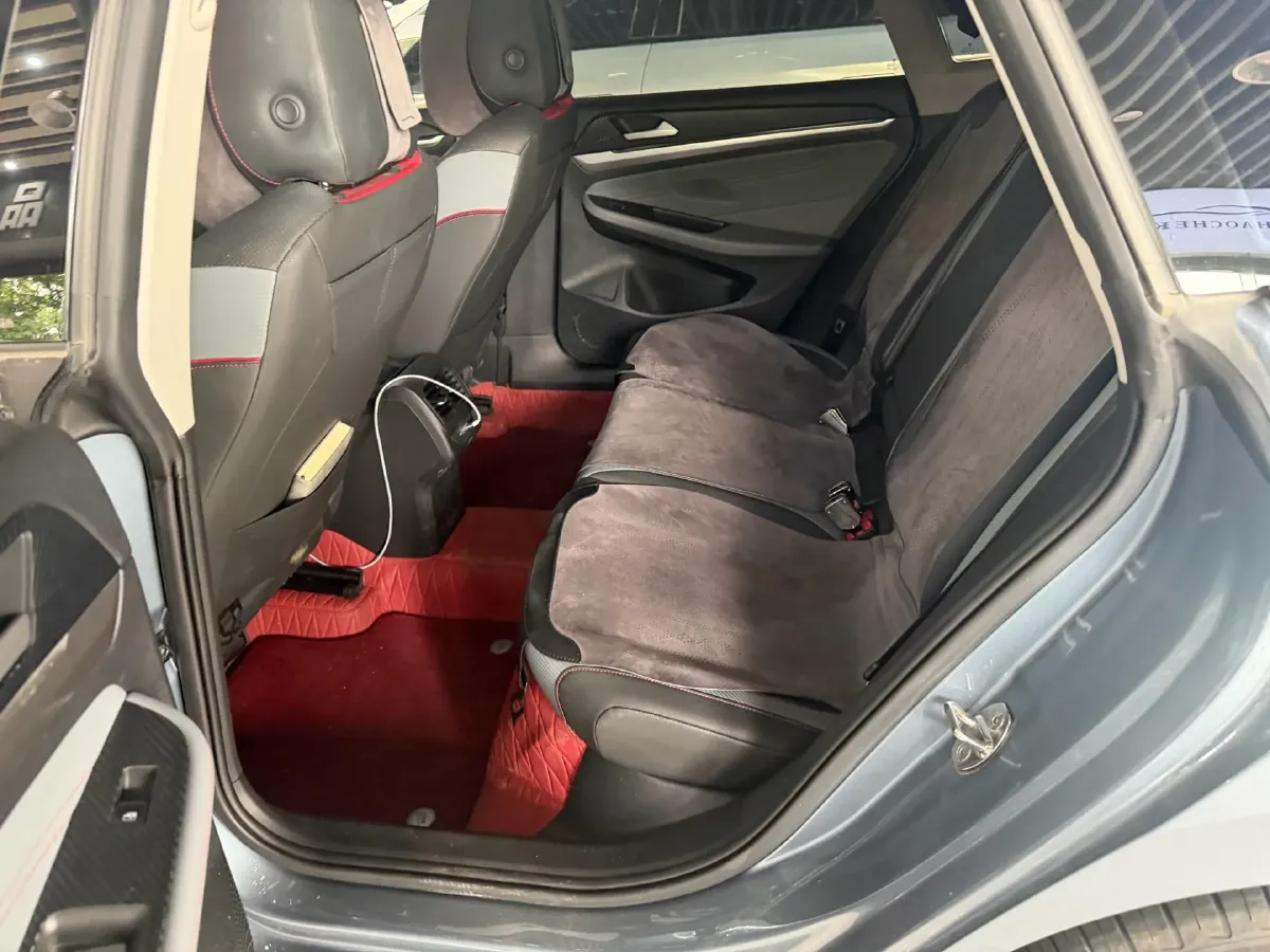 2022 Volkswagen Lavida 1.4T 150HP L4 7DCT,autocango,china used car exporter,china ev exporter,chinese used car exporter,chinese used ev exporter