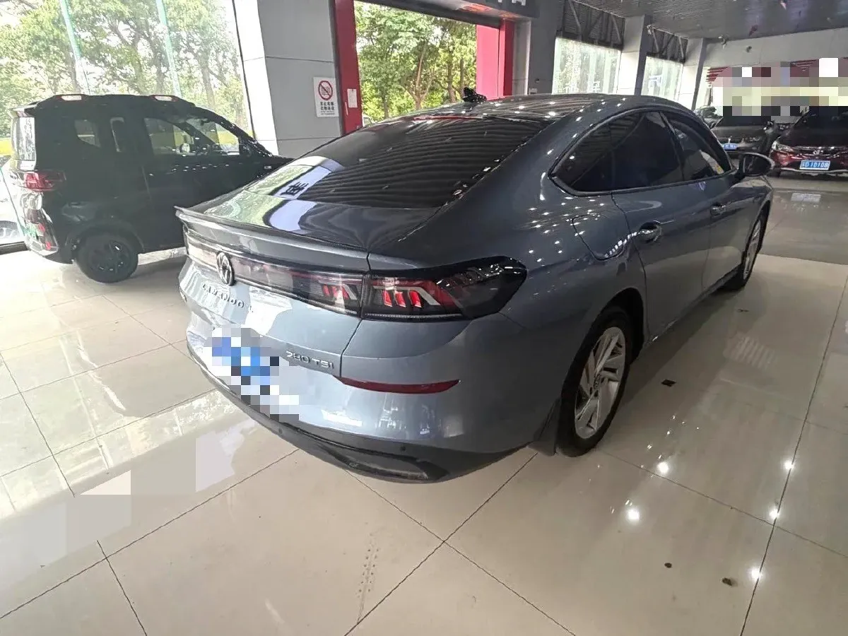 2022 Volkswagen Lavida 1.4T 150HP L4 7DCT,autocango,china used car exporter,china ev exporter,chinese used car exporter,chinese used ev exporter