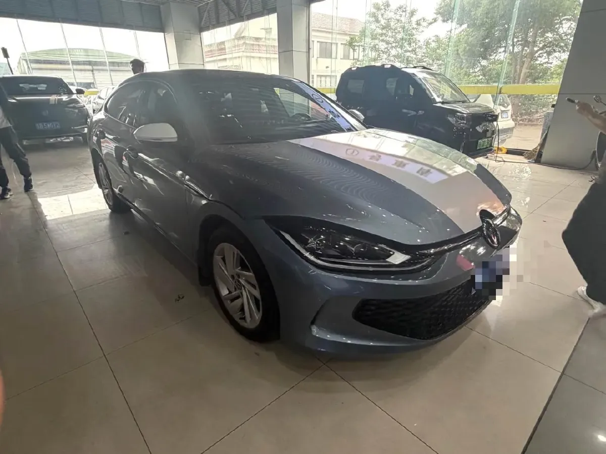2022 Volkswagen Lavida 1.4T 150HP L4 7DCT,autocango,china used car exporter,china ev exporter,chinese used car exporter,chinese used ev exporter