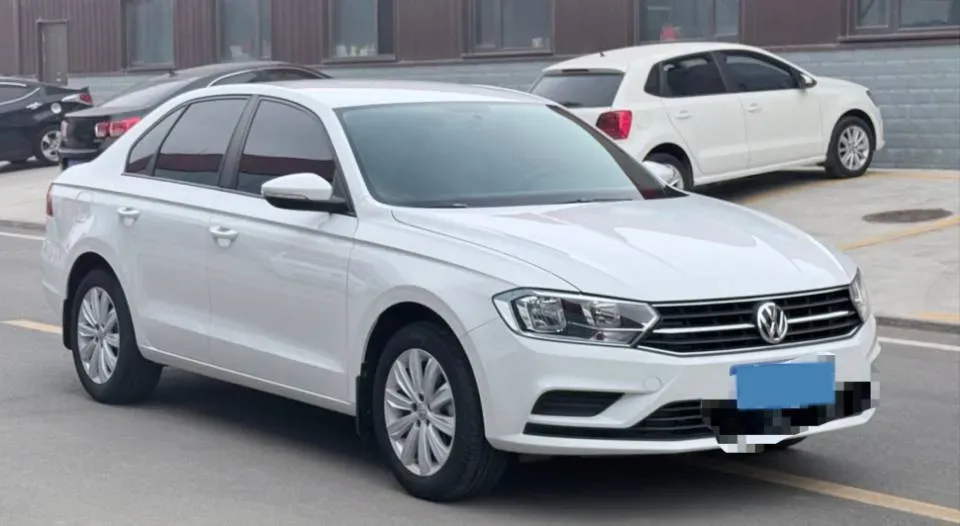 2023 Volkswagen Bora 1.5L 113HP L4 6AT,autocango,china used car exporter,china ev exporter,chinese used car exporter,chinese used ev exporter