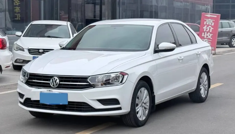 2023 Volkswagen Bora 1.5L 113HP L4 6AT,autocango,china used car exporter,china ev exporter,chinese used car exporter,chinese used ev exporter