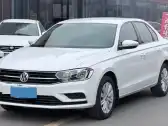 2023 VOLKSWAGEN BORA,autocango,china used car exporter,china ev exporter,chinese used car exporter,chinese used ev exporter